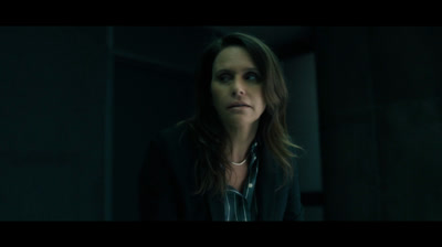 Your.Honor.S01E09.MULTi.