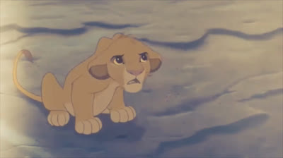 We're back a human's story part 3