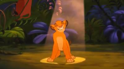 We're back a human's story part 4