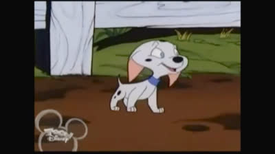 We're back a human's story part 5