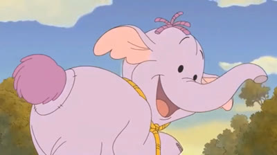 We're back a human's story part 6