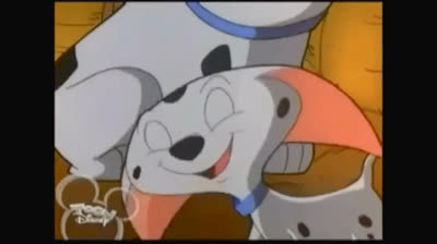 We're back a human's story part 7