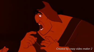 We're back a human's story part 9