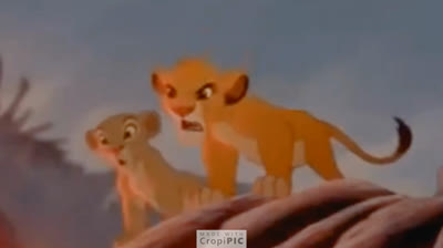 We're back a human's story part 10