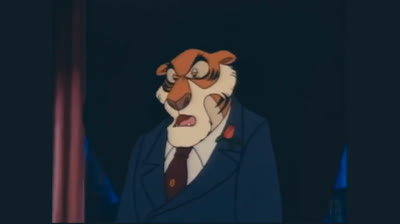 We're back a human's story part 11