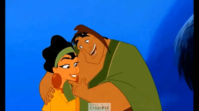 We're back a human's story part 13