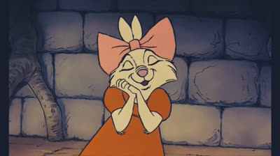 We're back a human's story movie part 3