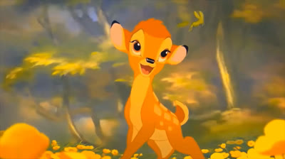 We're back a human's story movie part 6