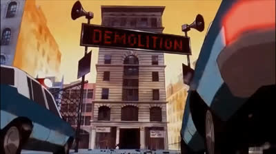 We're back a human's story movie part 7