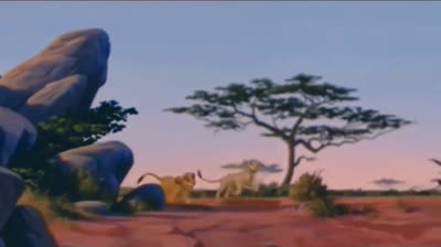 We're back a human's story movie part 8