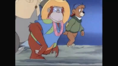 We're back a human's story movie part 9