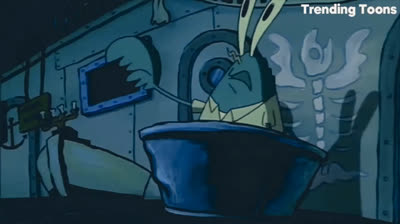 We're back a human's story movie part 10