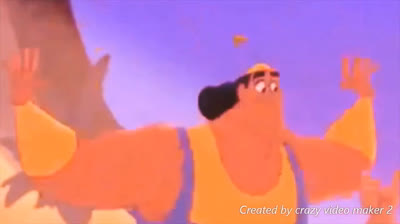 We're back a human's story movie part 11