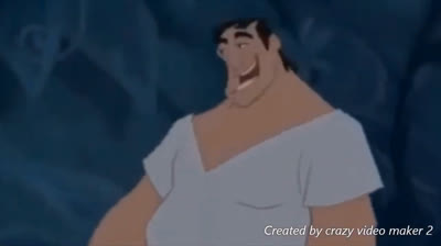 We're back a human's story movie part 12