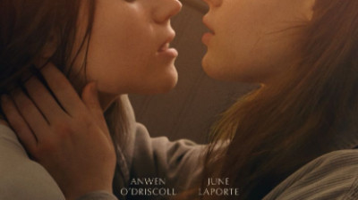 You Can Live Forever 2024