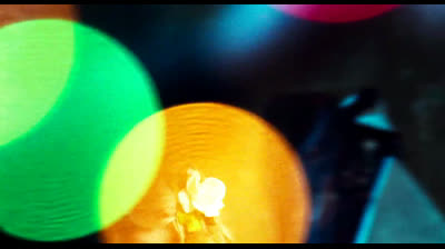 Os 3 Infernais (2019)(1080p)