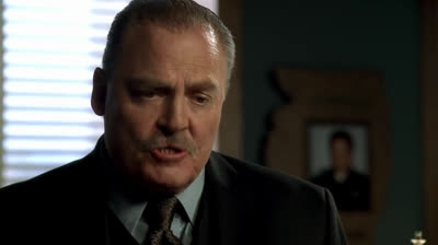 Prison break t.1 ep 8