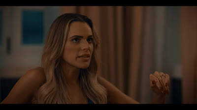 SDV C-16 Cuidado, Mucho Cuidado