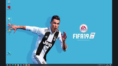 Télécharger FIFA 19 gratuit jeu PC