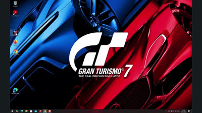 Télécharger Gran Turismo 7 gratuit jeu PC