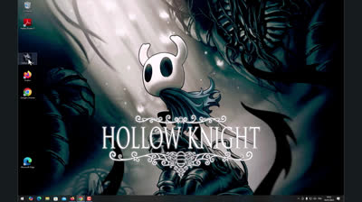 Télécharger Hollow Knight gratuit jeu PC