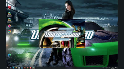 Télécharger Need for Speed Underground 2 gratuit jeu PC