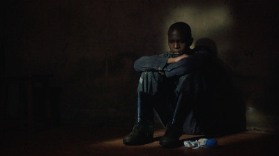 [»FILM-COMPLET—!] Shimoni (2025) 'en StreamingVF en Français, VOSTFR