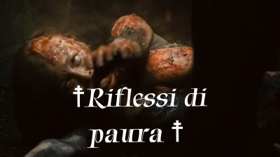Riflessi di paura [HD]