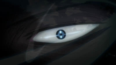 Shingeki no Kyojin 1x14