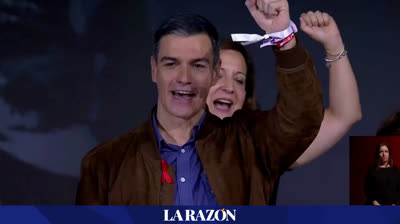 En españa han criticado duramente el polémico saludo de Elon Musk  y se olvidan...