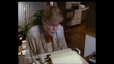 Alfred Hitchcock presenta®_ Fantasia di morte