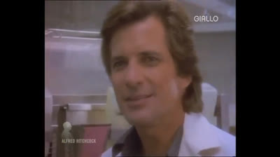 Alfred Hitchcock presenta®_ In nome della scienza