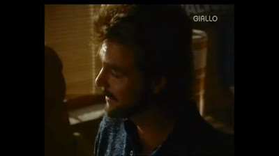 Alfred Hitchcock presenta®_ Nessuno mi ama