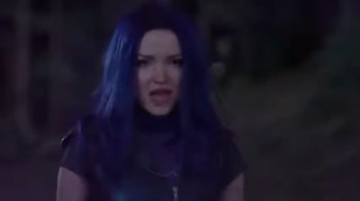 MI ERASE UNA VEZ ?️✨?️????????????❤️❤️???