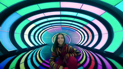 Kylie Cantrall - I Do My Thing (From ＂Gabby Duran & The Unsittables＂)❤️❤️❤️❤️❤️❤️❤️❤️❤️❤️❤️❤️❤️❤️❤️❤️❤️❤️❤️❤️❤️❤️❤️❤️❤️❤️❤️