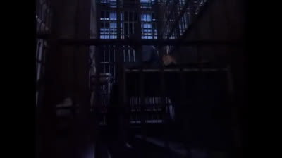 I Racconti Della Cripta   01