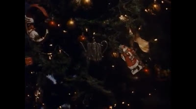 I Racconti Della Cripta   02x03 È Attraverso Tutta La Casa