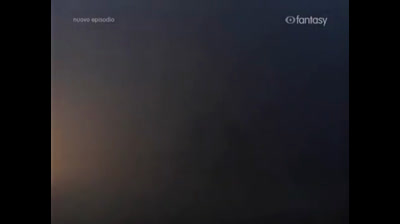 I Racconti del Mistero  - Il pozzo e il pendolo [da E.A. Poe]