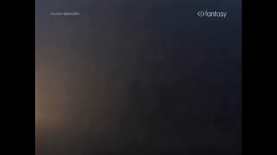 I Racconti del Mistero 1x10 Il pozzo e il pendolo