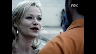 Stephen King - 03 Il quinto quarto (The Fifth Quarter) - INCUBI E DELIRI