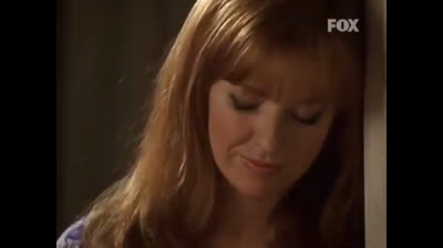 Stephen King - 02 La fine del gran casino (The End of the Whole Mess) - INCUBI E DELIRI