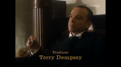 I Racconti del Mistero  - Lo strano caso del signor Valdemar [da E.A. Poe]