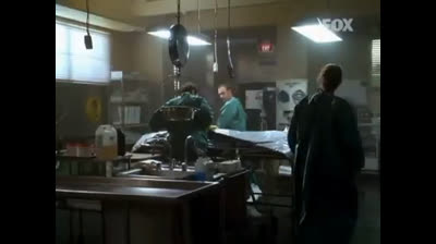 Stephen King - 06 Sala Autopsia (Autopsy Room Four) - INCUBI E DELIRI