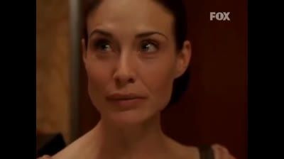 Stephen King - 05 Crouch End - INCUBI E DELIRI