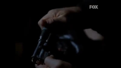 Incubi e deliri   08 Campo di battaglia