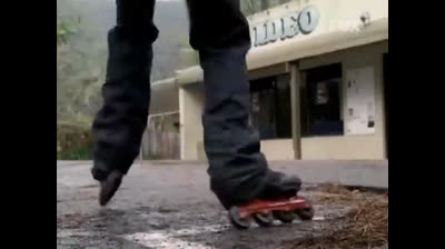 Stephen King - 07 E hanno una band dell'altro mondo  - INCUBI E DELIRI