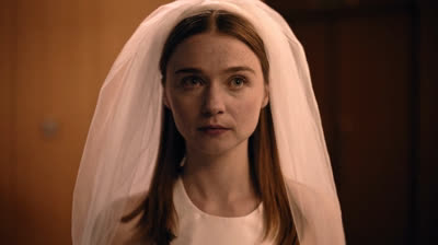 The End Of Fucking World T2 C3