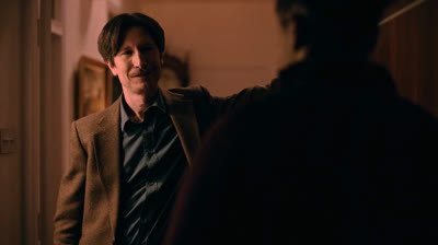 The End Of Fucking World T2 C6