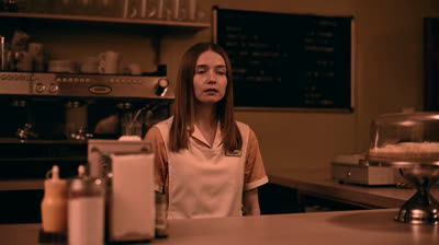 The End Of Fucking World T2 C7