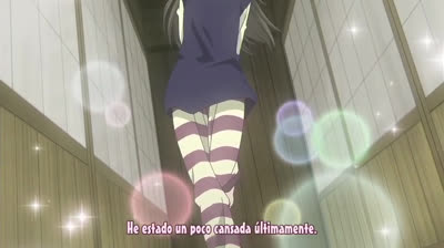 kamisama hajimemashita la deidad va a las aguas termales